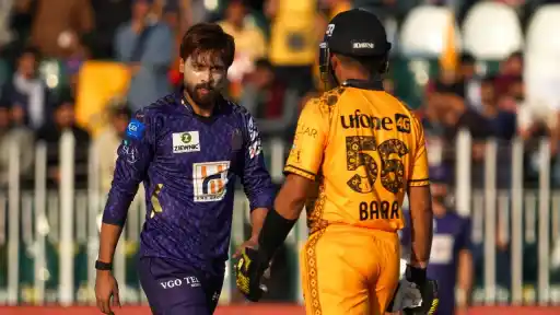 PSL 10 G2.webp